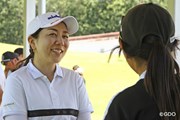2026年 YUKA MEET & GREET 宮里美香