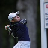 予選最終日は日没順延 岩永杏奈は暫定首位でホールアウト 長澤愛羅が挽回の70/全米女子アマ