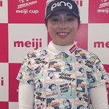 「うれしかったけど、すごく悔しかった」佐久間朱莉 “盟友”桑木志帆の快挙に揺れる思い