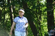 2026年 北海道meijiカップ 初日 不動裕理