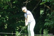 2026年 北海道meijiカップ 初日 不動裕理