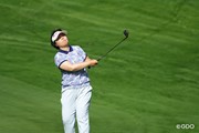 2026年 北海道meijiカップ 初日 不動裕理