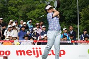 2026年 北海道meijiカップ 初日 不動裕理