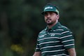 ジェイソン・デイは38歳にして初めてプレーオフシリーズ進出を逃した(Caleb Bowlin/Getty Images)