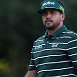 「身体がボロボロ」ジェイソン・デイのプレーオフシリーズ進出が18年連続でストップ