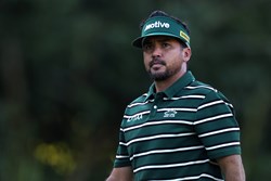 ウィンダム選手権