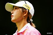 2026年 北海道meijiカップ 2日目 金田久美子