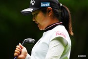 2026年 北海道meijiカップ 2日目 宮澤美咲