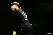 2026年 北海道meijiカップ 2日目 皆吉愛寿香