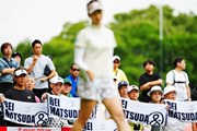 2026年 北海道meijiカップ 2日目 ギャラリー