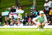 2026年 北海道meijiカップ 2日目 ギャラリー
