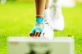 SWEET PAIN