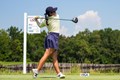 岩永杏奈（提供：USGA）