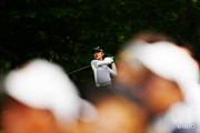2026年 北海道meijiカップ 最終日 金田久美子