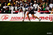 2026年 北海道meijiカップ 最終日 吉本ここね