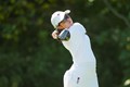 岩永杏奈は決勝で敗れた（提供：USGA）
