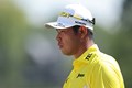 松山英樹は3試合連続のトップ10（Caleb Bowlin/Getty Images）