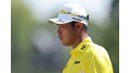 4連続バーディの猛追も松山英樹7位 ブレナン2勝目で逆転プレーオフシリーズへ