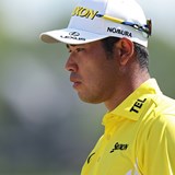 4連続バーディの猛追も松山英樹7位 ブレナン2勝目で逆転プレーオフシリーズへ