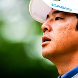 石川遼64位で年間レースは後退/米下部