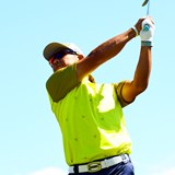 松山英樹は変動なし24位 2勝目ブレナンが35位へ/男子世界ランク