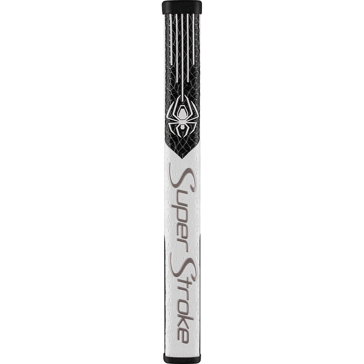 テーラーメイド Spider（スパイダー）ZT MAX パターの試打レビュー