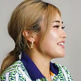 自称「行き当たりばったり」の堅実派 次なる夢と目指す頂は/桑木志帆インタビュー【後編】