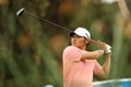 本大志はアリゾナ大に所属している ※撮影はNCAAディビジョンI出場時(Tanner Pearson/NCAA Photos via Getty Images)