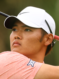 本大志 プロフィール