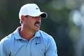 PGAツアー復帰シーズンでプレーオフ進出を逃したブルックス・ケプカ (Caleb Bowlin/Getty Images)