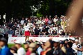 2026年 北海道meijiカップ 最終日 小祝さくら