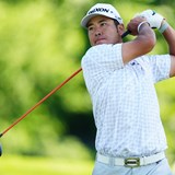 プレーオフ初戦V候補 松山英樹はシェフラーに次ぐ2番手/パワーランキング