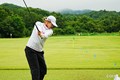 一球一球細かくチェック