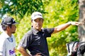 松山英樹が13年連続のプレーオフに挑む