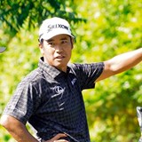 松山英樹は13年連続のプレーオフ「“年寄り”頑張ります」自身初の3週連続トップ10の先にあるもの