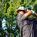 年間王者を決めるプレーオフシリーズとは 全3戦のサバイバル方式で勝者に16億円