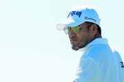 2026年 倉本昌弘 INVITATIONAL THE EAGLE GOLF シニアオープンチャリティートーナメント 初日 チェ・ホソン