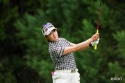 2026年 ザ・スタンダード ポートランドクラシック 初日 岩井千怜