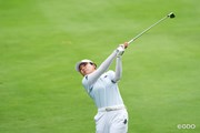 2026年 ザ・スタンダード ポートランドクラシック 初日 渋野日向子
