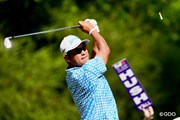2026年 フェデックスセントジュード選手権 初日 松山英樹