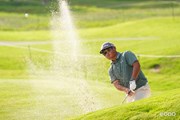 2026年 フェデックスセントジュード選手権 初日 久常涼