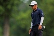 2026年 全米アマチュア選手権 4日目 本大志