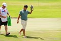 さらなる上位を目指す第2ラウンドへ