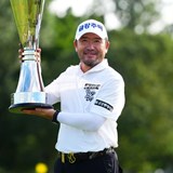 チェ・ホソンが国内シニア3勝目 宮本勝昌は29位で3連覇ならず