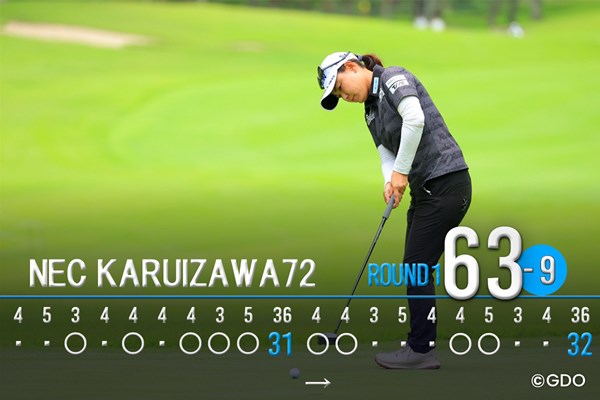 14年ぶりの復活優勝を狙う