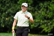 2026年 ザ・スタンダード ポートランドクラシック 2日目 岩井明愛