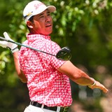 「後半は特にもったいない」 松山英樹は好機を生かせず