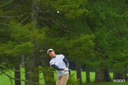 2026年 NEC軽井沢72ゴルフトーナメント 2日目 稲垣那奈子