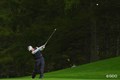 開幕戦以降、遠のく優勝