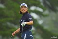 大会優勝記録保持者の原江里菜が5年ぶり予選通過